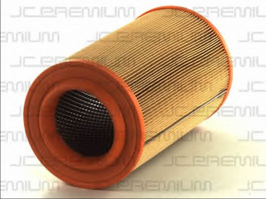 Воздушный фильтр Jc Premium B2F070PR
