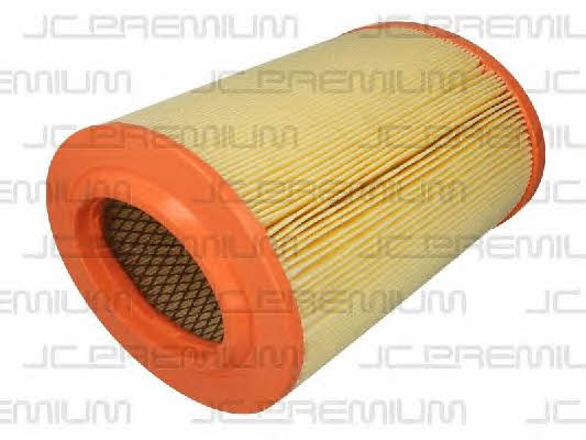 Воздушный фильтр Jc Premium B2F071PR