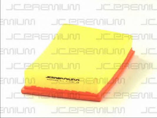 Воздушный фильтр Jc Premium B2G063PR