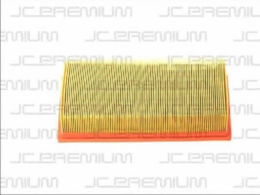 Купить Jc Premium B2G063PR – отличная цена на EXIST.UA!