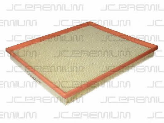 Воздушный фильтр Jc Premium B2G073PR