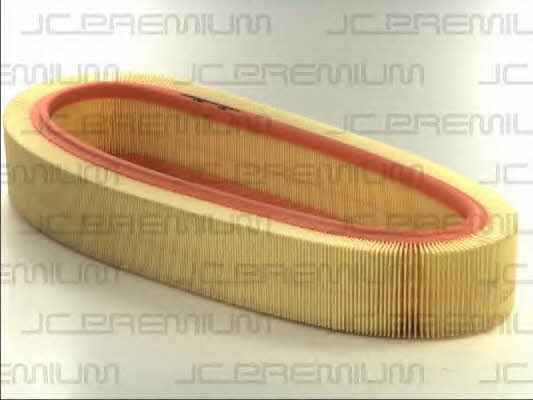 Воздушный фильтр Jc Premium B2M000PR