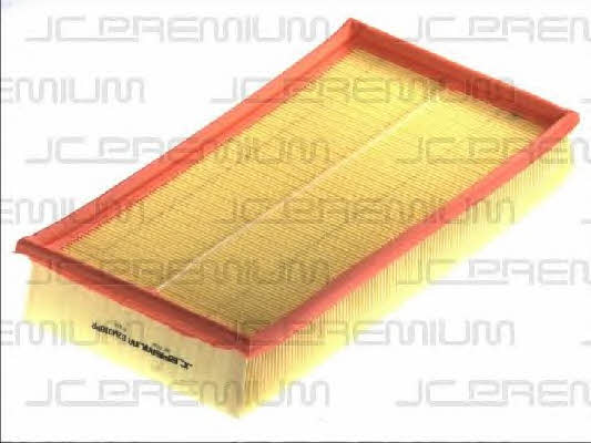 Jc Premium Повітряний фільтр – ціна 230 UAH