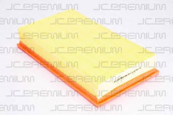 Купити Jc Premium B2M018PR – суперціна на EXIST.UA!