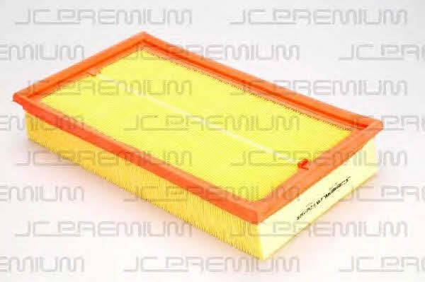 Купити Jc Premium B2M018PR за низькою ціною в Україні!