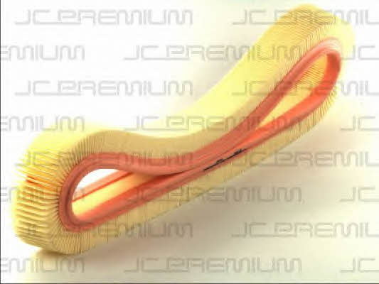 Воздушный фильтр Jc Premium B2M025PR