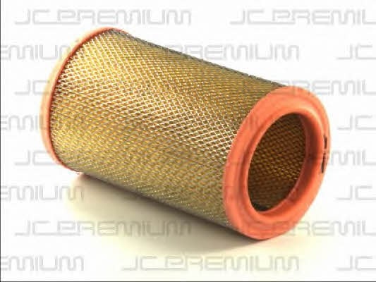 Воздушный фильтр Jc Premium B2R009PR