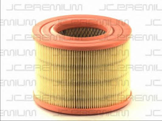 Воздушный фильтр Jc Premium B2R012PR