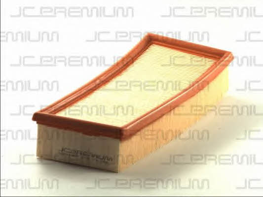 Купить Jc Premium B2R018PR – отличная цена на EXIST.UA!