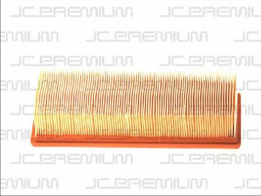 Jc Premium Воздушный фильтр – цена 156 UAH