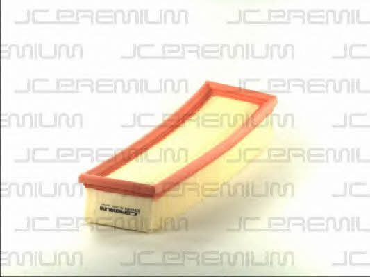 Воздушный фильтр Jc Premium B2R024PR