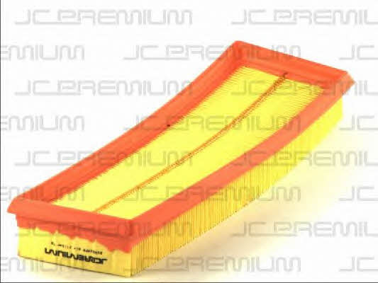 Воздушный фильтр Jc Premium B2R029PR