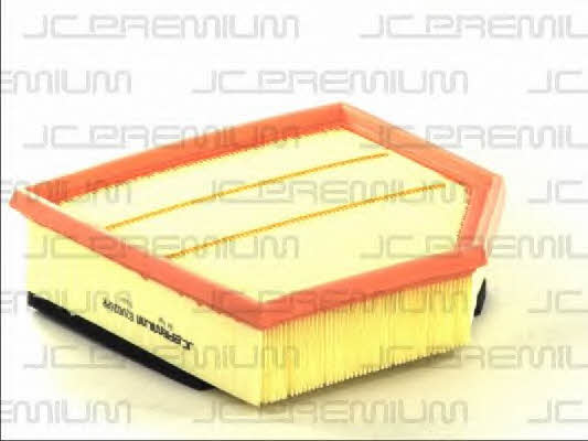Купити Jc Premium B2V026PR за низькою ціною в Україні!