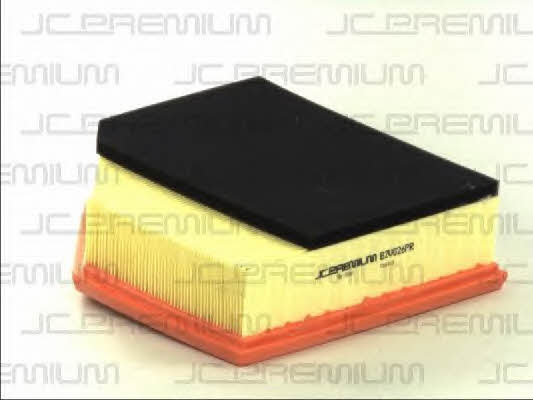Купити Jc Premium B2V026PR – суперціна на EXIST.UA!