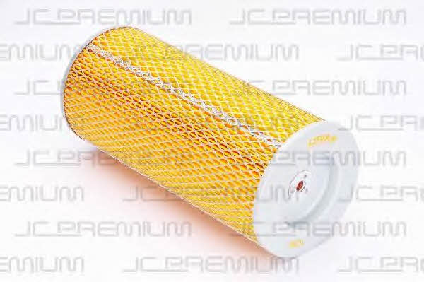 Jc Premium Воздушный фильтр – цена 414 UAH