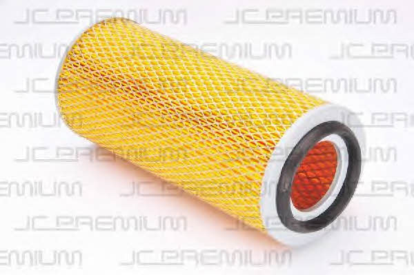 Купить Jc Premium B2W000PR по низкой цене в Украине!