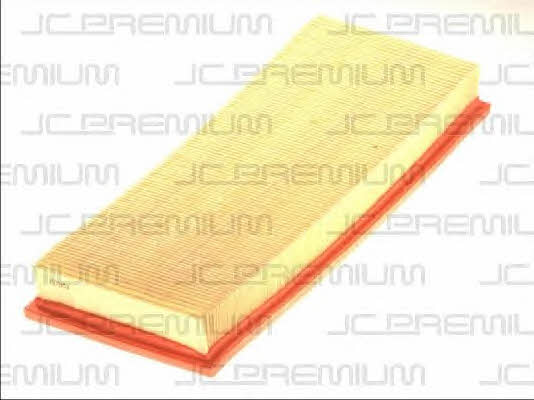 Jc Premium Повітряний фільтр – ціна 182 UAH