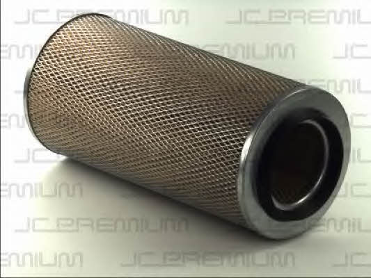 Jc Premium B2W005PR Повітряний фільтр B2W005PR: Приваблива ціна - Купити в Україні на EXIST.UA!