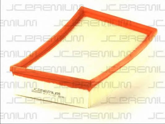 Купити Jc Premium B2W008PR – суперціна на EXIST.UA!