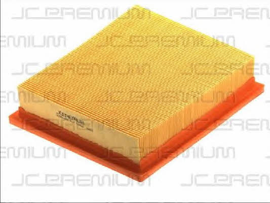 Воздушный фильтр Jc Premium B2W010PR