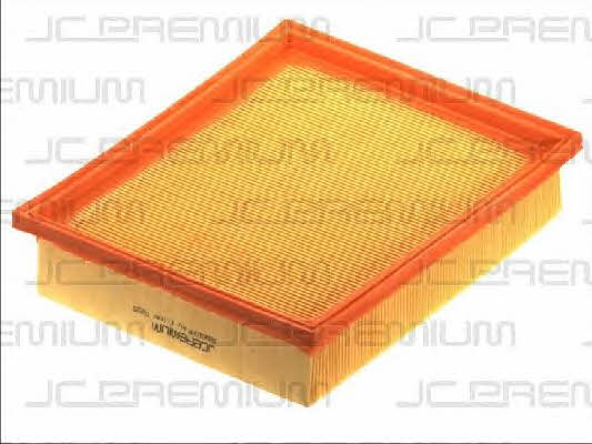 Купить Jc Premium B2W010PR – отличная цена на EXIST.UA!