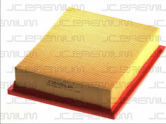 Jc Premium Воздушный фильтр – цена 525 UAH