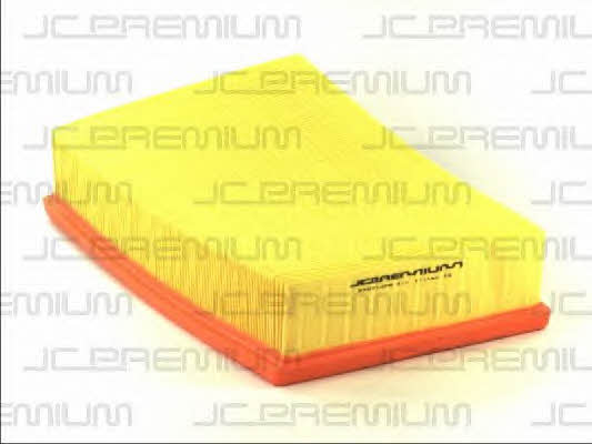 Купити Jc Premium B2W012PR – суперціна на EXIST.UA!