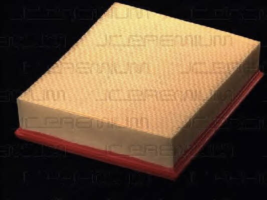 Jc Premium Воздушный фильтр – цена [object Object] UAH