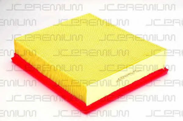Купить Jc Premium B2W016PR – отличная цена на EXIST.UA!