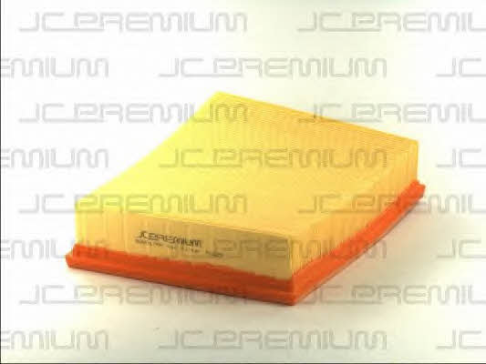 Купити Jc Premium B2W017PR – суперціна на EXIST.UA!