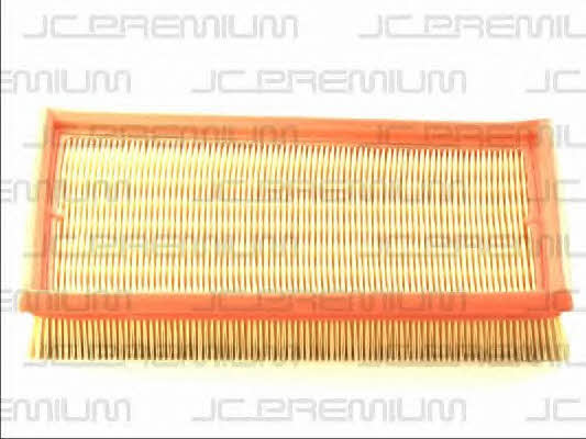 Купити Jc Premium B2X018PR – суперціна на EXIST.UA!