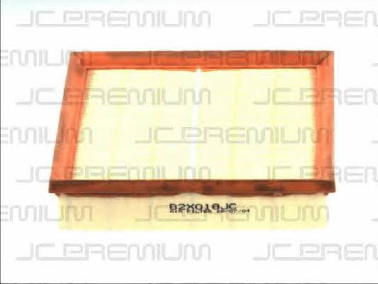 Jc Premium Повітряний фільтр – ціна 360 UAH