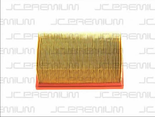 Купить Jc Premium B2X021PR – отличная цена на EXIST.UA!