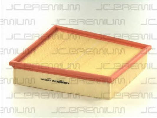 Купити Jc Premium B2X037PR – суперціна на EXIST.UA!