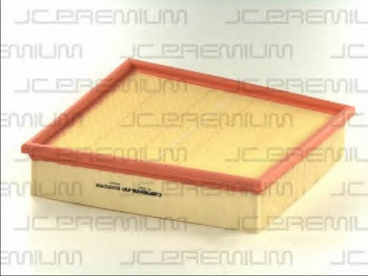 Воздушный фильтр Jc Premium B2X037PR