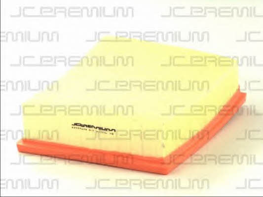 Воздушный фильтр Jc Premium B2X044PR