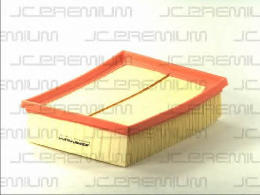 Купить Jc Premium B2X044PR – отличная цена на EXIST.UA!