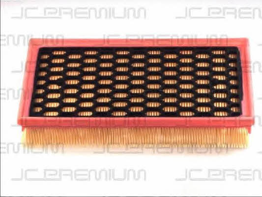Повітряний фільтр Jc Premium B2X050PR