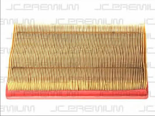 Купити Jc Premium B2X050PR – суперціна на EXIST.UA!