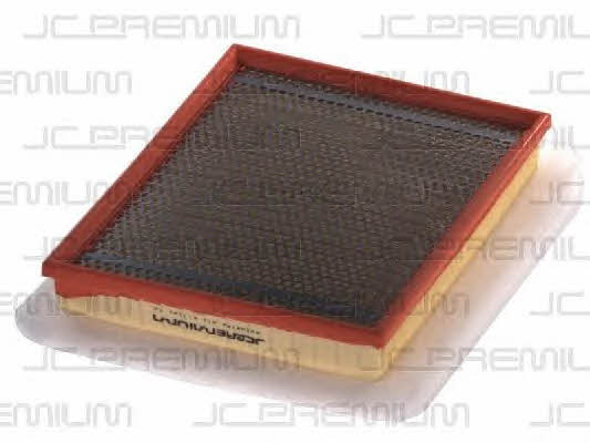 Купить Jc Premium B2X057PR – отличная цена на EXIST.UA!