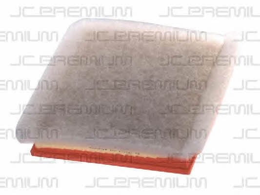 Воздушный фильтр Jc Premium B2X057PR