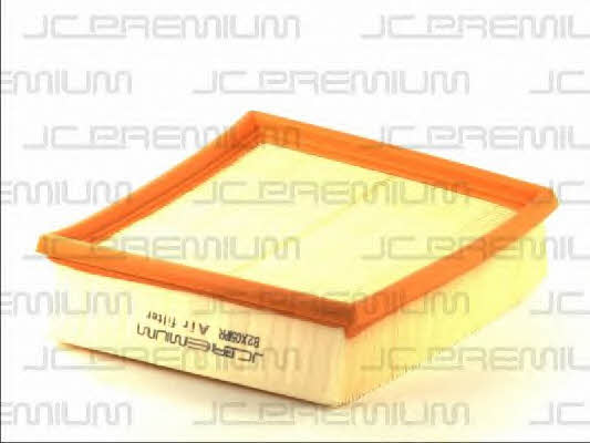 Jc Premium Повітряний фільтр – ціна 309 UAH