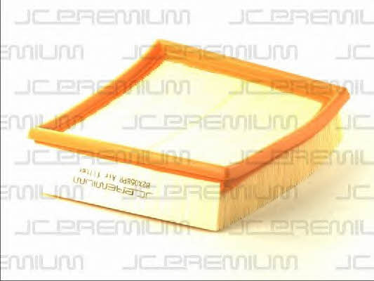 Купити Jc Premium B2X058PR за низькою ціною в Україні!