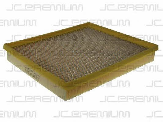 Jc Premium Повітряний фільтр – ціна 493 UAH
