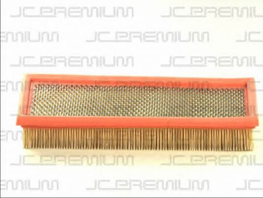 Купити Jc Premium B2Y004PR – суперціна на EXIST.UA!