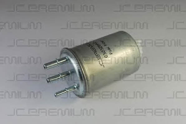 Паливний фільтр Jc Premium B30329PR