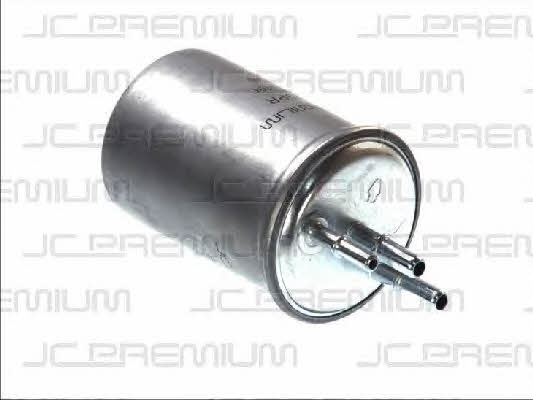Купити Jc Premium B30329PR – суперціна на EXIST.UA!