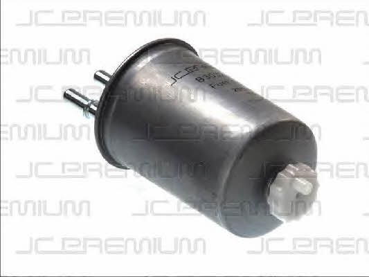 Jc Premium Паливний фільтр – ціна 462 UAH