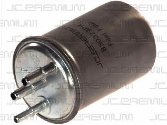 Купити Jc Premium B30329PR за низькою ціною в Україні!