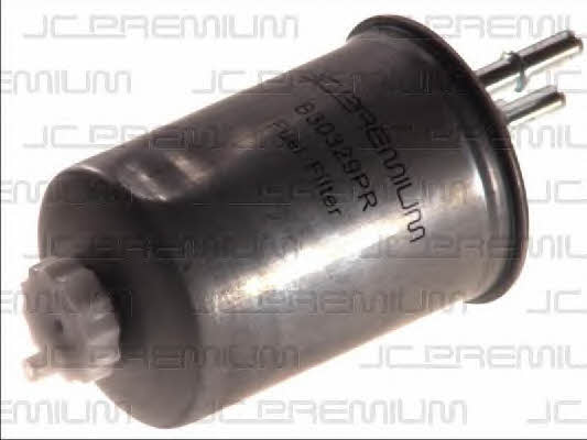 Паливний фільтр Jc Premium B30329PR